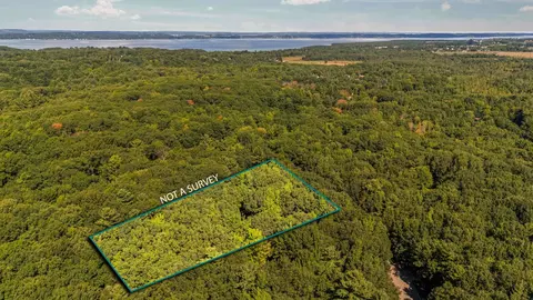 View/Area - 4199 Circle Vw #LOT : 88, Williamsburg, MI 49690 photo 2 of 2