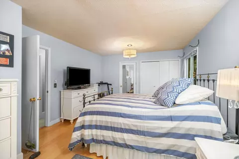 Bedroom - 4199 Circle Vw #LOT : 88, Williamsburg, MI 49690 photo 3 of 6