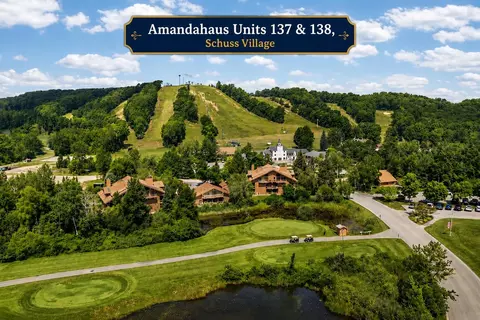 6500 Schuss Mtn, Mancelona, MI 49659
