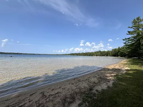 14438 Williams #LOT : 23, Elk Rapids, MI 49629