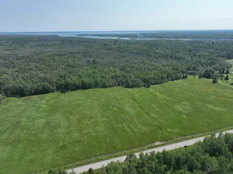 80 East 15 Mile Road, Barbeau, MI 49710