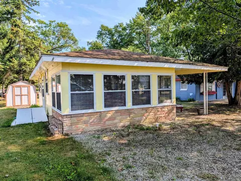 Other - 4953 E Ctr, Au Gres, MI 48703 photo 2 of 3