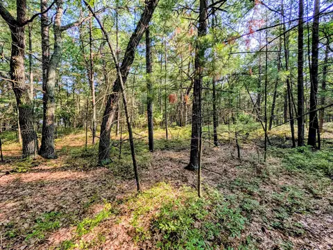 N/A Huron Breeze #: 7, Au Gres, MI 48703 photo 8