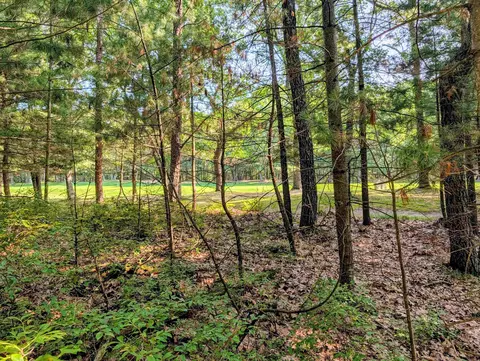 N/A Huron Breeze #: 7, Au Gres, MI 48703 photo 3