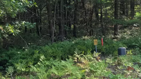 N/A Huron Breeze #: 7, Au Gres, MI 48703 photo 13