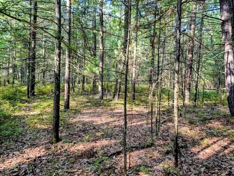N/A Huron Breeze #: 7, Au Gres, MI 48703 photo 12
