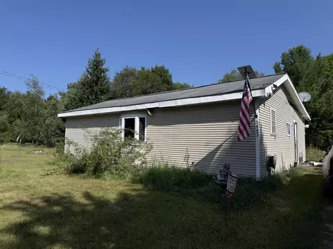 6453 Sigma #LOT : 25-27, Kalkaska, MI 49646