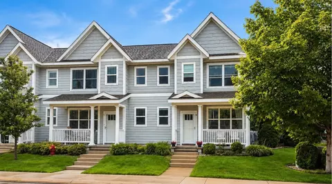 990 Lake Rdg, Traverse City, MI 49684