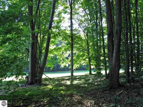 000- Unit 2 Mountain Woods, Thompsonville, MI 49683