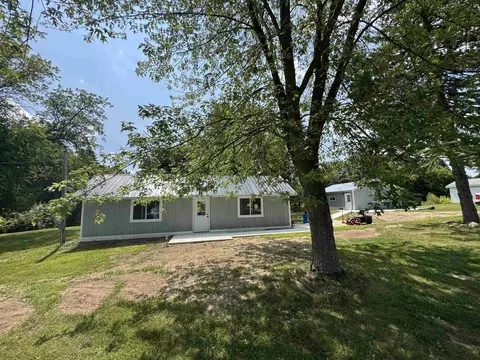 978 E M-55, West Branch, MI 48661