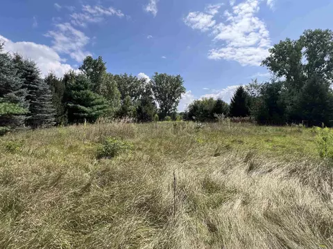 E River, Mount Pleasant, MI 48858 photo 4