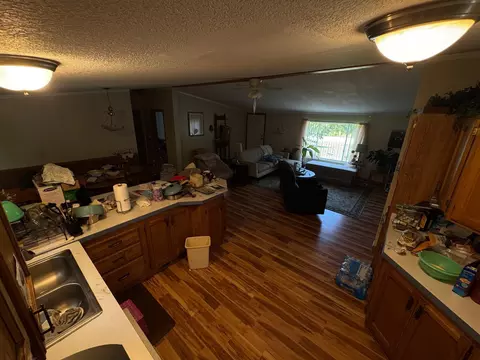 7796 E Baseline, Mount Pleasant, MI 48858 photo 6