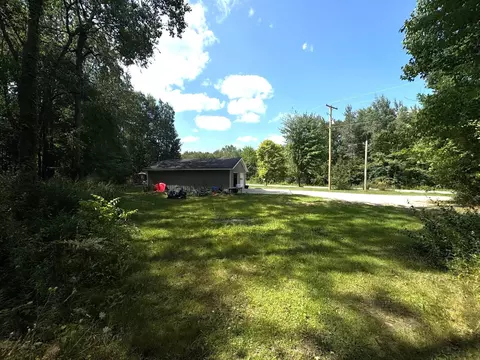 7796 E Baseline, Mount Pleasant, MI 48858 photo 5