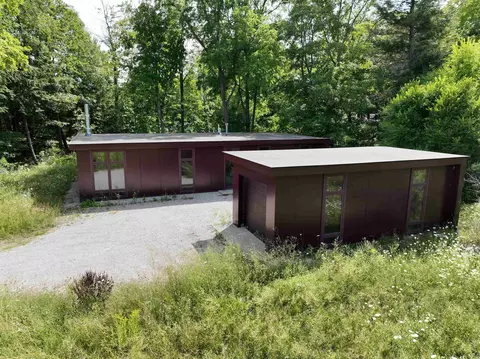 626 N Thunder #LOT :  7, Northport, MI 49670