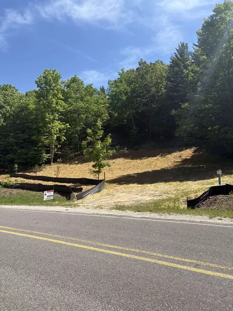 Unit 6 E Hoxie, Cedar, MI 49621 photo 14