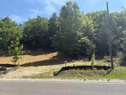 Unit 6 E Hoxie, Cedar, MI 49621 photo 3