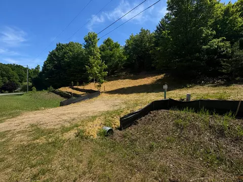 Unit 6 E Hoxie, Cedar, MI 49621 photo 10