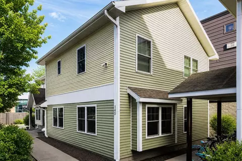 145 Eighth, Traverse City, MI 49684