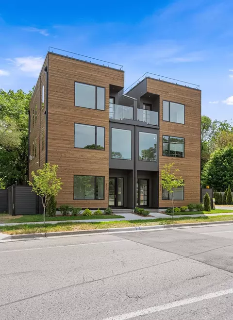 215 Barlow, Traverse City, MI 49686