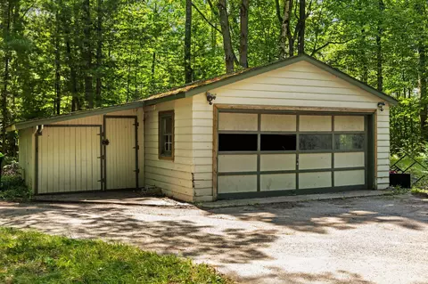 Exterior - 10000 Harmony #LOT : 29, Interlochen, MI 49643 photo 7 of 17