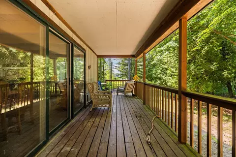 Exterior - 10000 Harmony #LOT : 29, Interlochen, MI 49643 photo 14 of 17