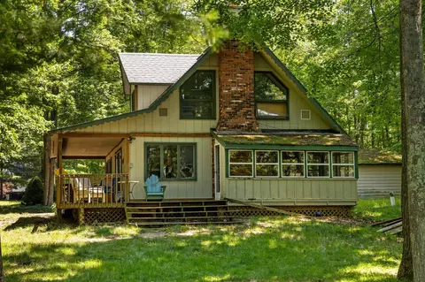 Other - 10000 Harmony #LOT : 29, Interlochen, MI 49643 photo 4 of 10