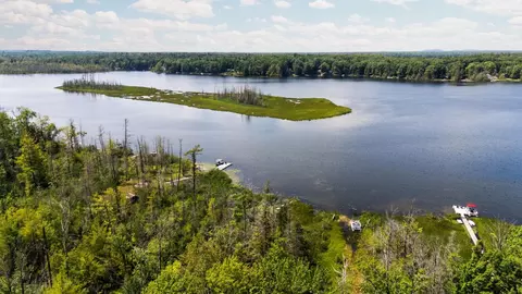 View/Area - 10000 Harmony #LOT : 29, Interlochen, MI 49643 photo 9 of 9