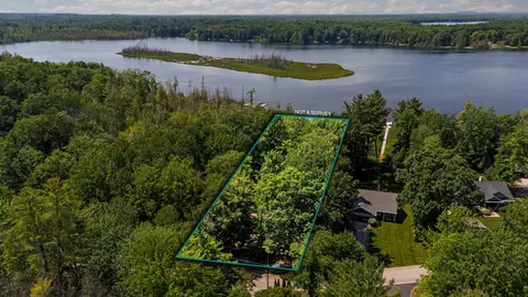 Other - 10000 Harmony #LOT : 29, Interlochen, MI 49643 photo 1 of 10