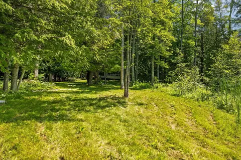 Exterior - 10000 Harmony #LOT : 29, Interlochen, MI 49643 photo 2 of 17