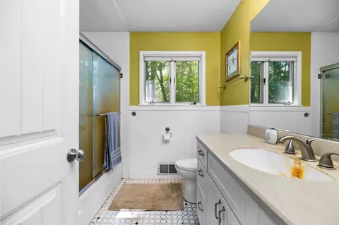 Bath - 10000 Harmony #LOT : 29, Interlochen, MI 49643 photo 3 of 4
