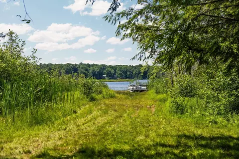 Other - 10000 Harmony #LOT : 29, Interlochen, MI 49643 photo 3 of 10