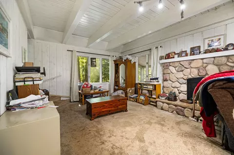 Other - 10000 Harmony #LOT : 29, Interlochen, MI 49643 photo 7 of 10