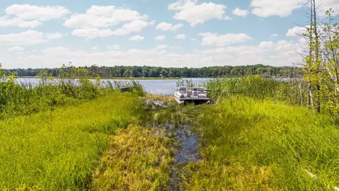 View/Area - 10000 Harmony #LOT : 29, Interlochen, MI 49643 photo 1 of 9