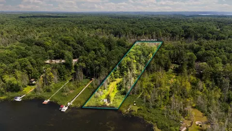 Other - 10000 Harmony #LOT : 29, Interlochen, MI 49643 photo 2 of 10