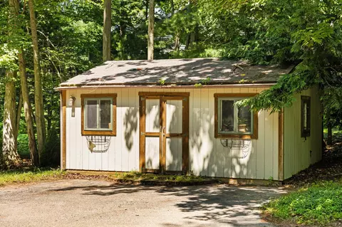 Other - 10000 Harmony #LOT : 29, Interlochen, MI 49643 photo 6 of 10