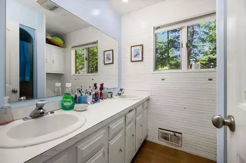 Bath - 10000 Harmony #LOT : 29, Interlochen, MI 49643 photo 1 of 4