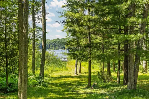 Exterior - 10000 Harmony #LOT : 29, Interlochen, MI 49643 photo 3 of 17