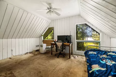 Bedroom - 10000 Harmony #LOT : 29, Interlochen, MI 49643 photo 1 of 3