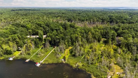 View/Area - 10000 Harmony #LOT : 29, Interlochen, MI 49643 photo 5 of 9