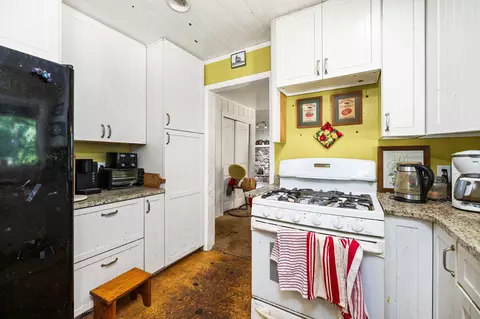 Kitchen - 10000 Harmony #LOT : 29, Interlochen, MI 49643 photo 3 of 3