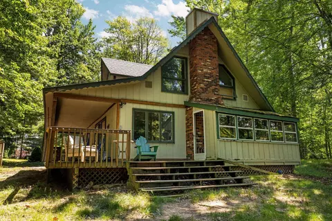 Other - 10000 Harmony #LOT : 29, Interlochen, MI 49643 photo 5 of 10