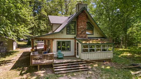 Other - 10000 Harmony #LOT : 29, Interlochen, MI 49643 photo 10 of 10
