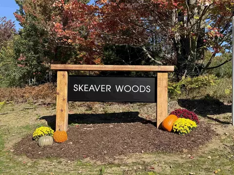 896 Backcountry, Traverse City, MI 49696