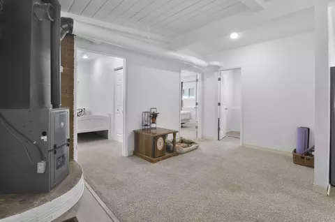 Entry Way - 5447 76th, Baldwin, MI 49304 photo 1 of 2