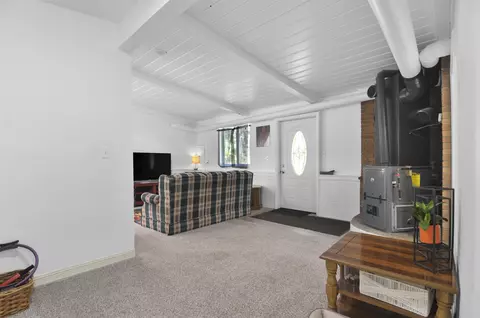 Entry Way - 5447 76th, Baldwin, MI 49304 photo 2 of 2
