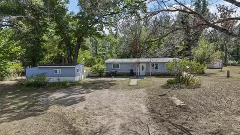 Exterior - 5447 76th, Baldwin, MI 49304 photo 13 of 19