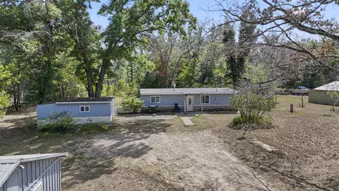 Exterior - 5447 76th, Baldwin, MI 49304 photo 19 of 19