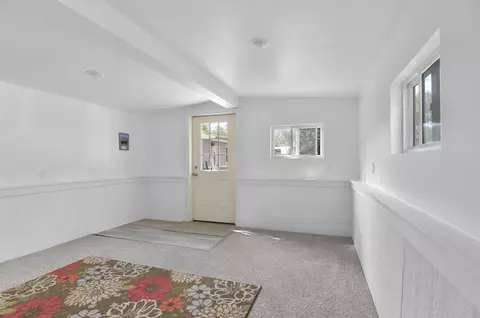 Other - 5447 76th, Baldwin, MI 49304 photo 6 of 8