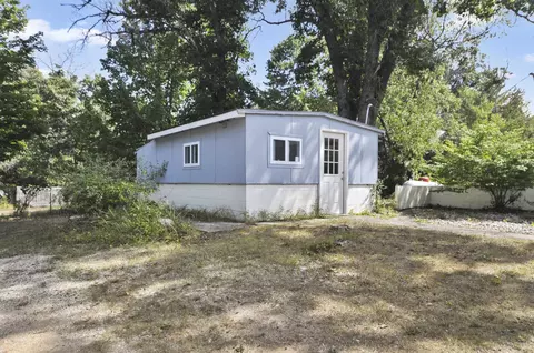 Exterior - 5447 76th, Baldwin, MI 49304 photo 4 of 19