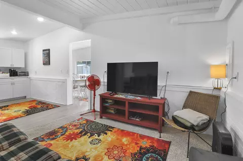 Living - 5447 76th, Baldwin, MI 49304 photo 1 of 3